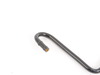 Genuine BMW Genuine BMW Vent Pipe L=1320mm - 17112227483 17112227483 View 2