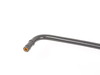 Genuine BMW Genuine BMW Vent Pipe L=1320mm - 17112227483 17112227483 View 3