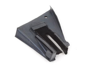 Genuine BMW Covering Left - 51361933773 - E30
