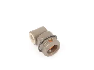Genuine BMW Shifter Rod Joint
