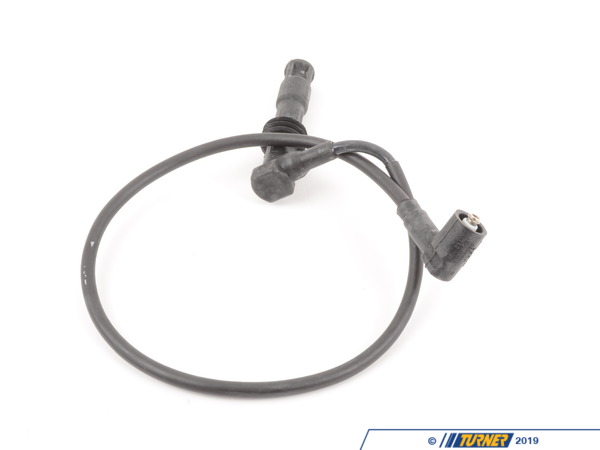 12121342641 - Genuine BMW Ignition Tubing - 12121342641