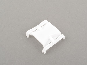 Genuine BMW Clip - Window Regulator - E38 E39
