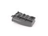 Genuine BMW Genuine BMW Covering Cap 24 Pol. - 61138369719 - E46,E46 M3 61138369719 View 1