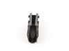 Genuine BMW Genuine BMW Covering Cap 24 Pol. - 61138369719 - E46,E46 M3 61138369719 View 3