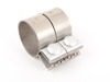 URO URO 65mm Exhaust Clamp  18307536426 View 2
