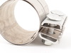 URO URO 65mm Exhaust Clamp  18307536426 View 3