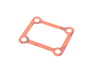 Genuine BMW Genuine BMW Gasket Asbestos Free - 11430607165 11430607165 View 1