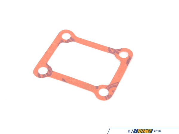 Genuine BMW Genuine BMW Gasket Asbestos Free - 11430607165 11430607165