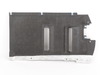 Genuine BMW Genuine BMW Underfloor Coating Center - 51757213668 - F25,F26 51757213668 View 2