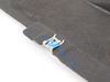 Genuine BMW Genuine BMW Underfloor Coating Center - 51757213668 - F25,F26 51757213668 View 3