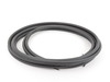 Genuine BMW Genuine BMW Trunk Lid Sealing - 51717161406 51717161406 View 1