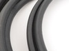 Genuine BMW Genuine BMW Trunk Lid Sealing - 51717161406 51717161406 View 2