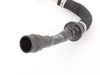 Genuine BMW Genuine BMW Vacuum Pipe - 11617838381 - E90,E92,E93 11617838381 View 2