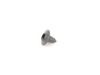 Genuine BMW Genuine BMW Clip, Bottom Part - 51717049175 - E65,E71,F06,F12,F13 51717049175 View 2
