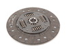 Sachs Sachs Clutch Disc - E24, E28, E34 21212226593 View 1