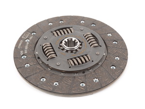 Sachs Clutch Disc - E24, E28, E34