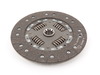 Sachs Sachs Clutch Disc - E24, E28, E34 21212226593 View 3