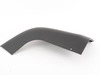 Genuine BMW Genuine BMW Trim Panel for Bumper Cover (Black) - E70 X5 51127242528 View 1
