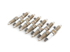 Bosch Spark Plug - Set Of 12 12120037582kt1KT View 1