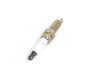 Bosch Spark Plug - Set Of 12 12120037582kt1KT View 2