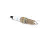 Bosch Spark Plug - Set Of 12 12120037582kt1KT View 3
