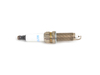 Bosch Spark Plug - Set Of 12 12120037582kt1KT View 4