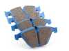 EBC EBC DP51449NDX View 1