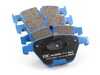 EBC EBC DP51449NDX View 2