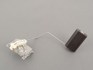 Genuine MINI Left Fuel Level Sensor 50L - 16142754862