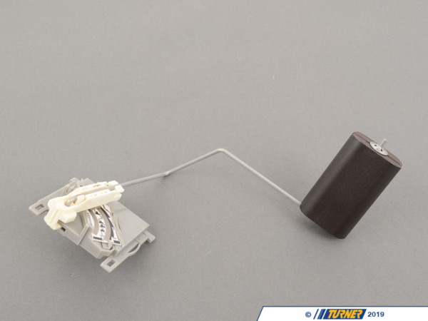 Genuine MINI Genuine MINI Left Fuel Level Sensor 50L - 16142754862 16142754862