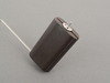 Genuine MINI Genuine MINI Left Fuel Level Sensor 50L - 16142754862 16142754862 View 3