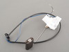Genuine MINI Genuine MINI Right Fuel Level Sensor 50L - 16142754869 16142754869 View 1