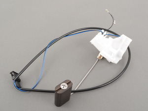 Genuine MINI Right Fuel Level Sensor 50L - 16142754869