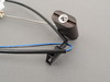 Genuine MINI Genuine MINI Right Fuel Level Sensor 50L - 16142754869 16142754869 View 2