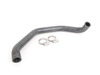 Rein Rein Oil Separator Vent Hose - E53 11157556838 View 1