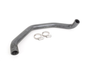 Rein Oil Separator Vent Hose - E53