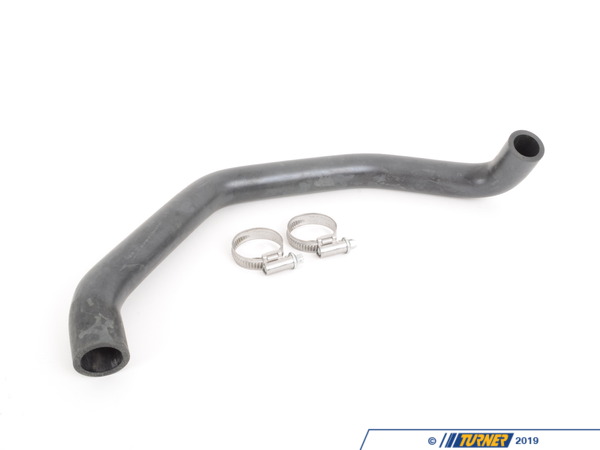 Rein Rein Oil Separator Vent Hose - E53 11157556838