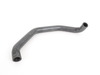 Rein Rein Oil Separator Vent Hose - E53 11157556838 View 2