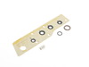 Genuine BMW Genuine BMW VANOS Filter Change Kit - Level II - S54 11367831906 View 3
