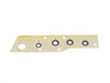 Genuine BMW Genuine BMW VANOS Filter Change Kit - Level II - S54 11367831906 View 6