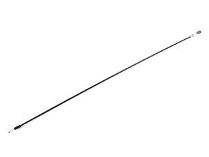 Genuine BMW Seat Adjustment Cable - E36