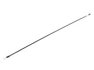 Genuine BMW Seat Adjustment Cable - E36