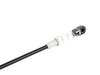 Genuine BMW Genuine BMW Seat Adjustment Cable - E36 52108211437 View 2