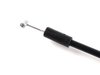 Genuine BMW Genuine BMW Seat Adjustment Cable - E36 52108211437 View 3
