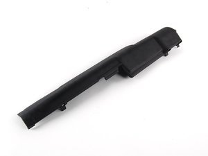 Genuine BMW Engine Wiring Harness Cover - E30 318i 318is M3