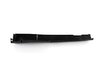 Genuine BMW Genuine BMW Engine Wiring Harness Cover - E30 318i 318is M3 51711380391 View 3