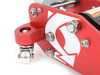 Schwaben Schwaben Low Profile 2 Ton Aluminum Floor Jack With 12" Wheel Stands 011362sch01aKT1 View 18