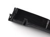 Genuine BMW Genuine BMW Engine Wiring Harness Cover - E30 318i 318is M3 51711380391 View 4