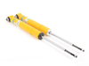 Bilstein Bilstein B8 Performance Plus Rear Shock Absorber Pair --  E39 525i,528i,530i,540i 1997-2003 24-028295KT View 2