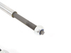Bilstein Bilstein B8 Performance Plus Rear Shock Absorber Pair --  E39 525i,528i,530i,540i 1997-2003 24-028295KT View 3